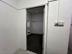 Bedok North Street 2 (D16), Shop House #576177601